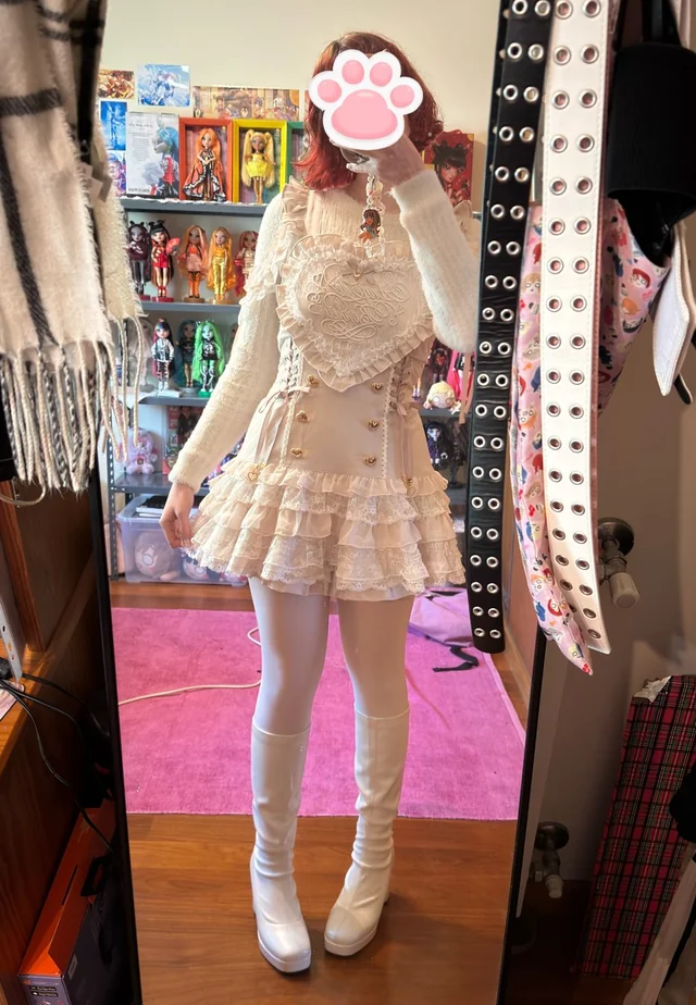 Stylizacja
