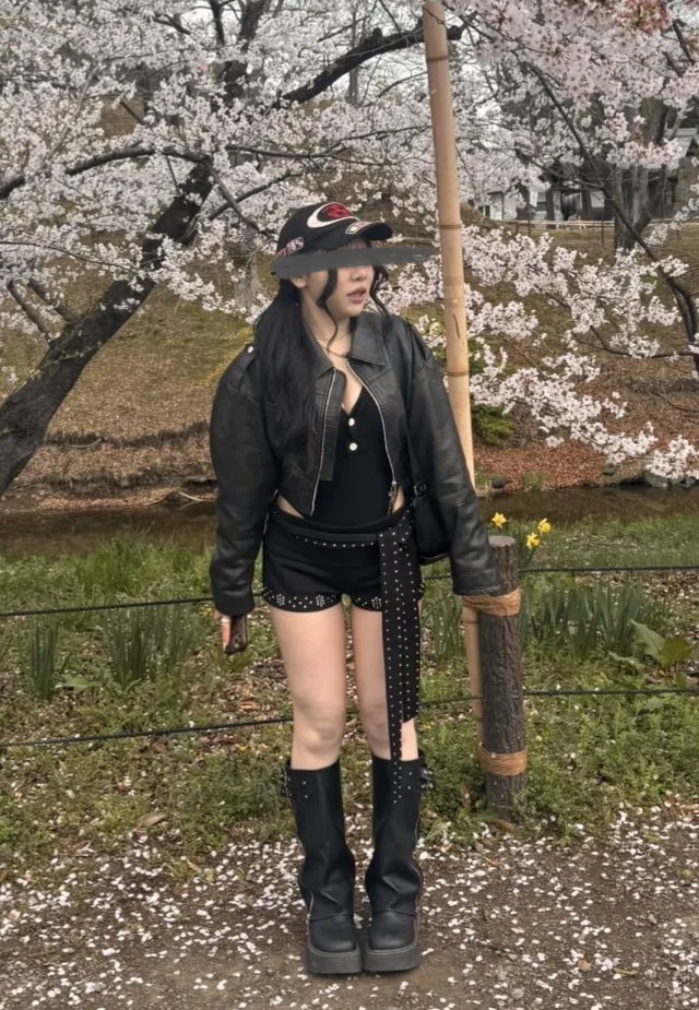 Stylizacja