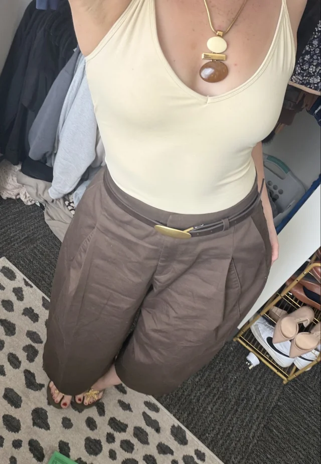 Stylizacja