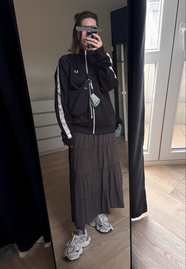 Outfit