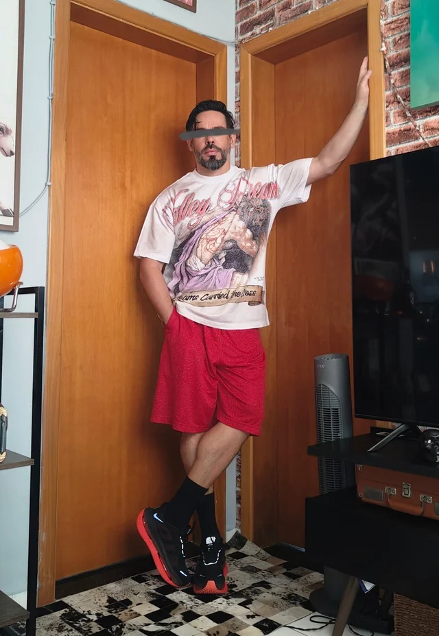 Stylizacja