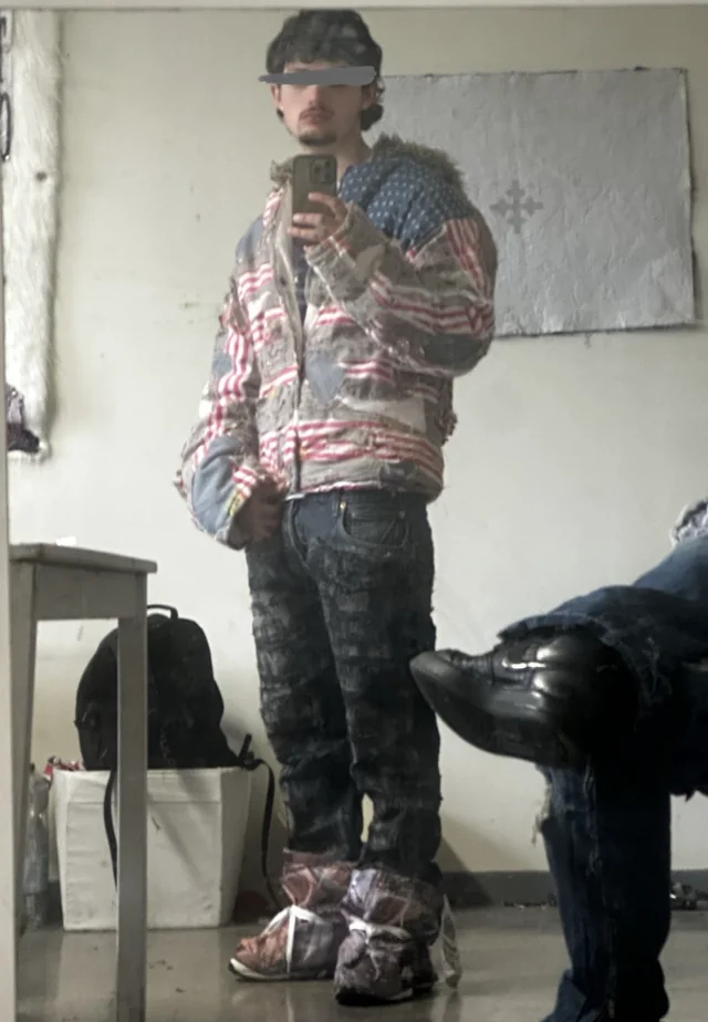 Stylizacja