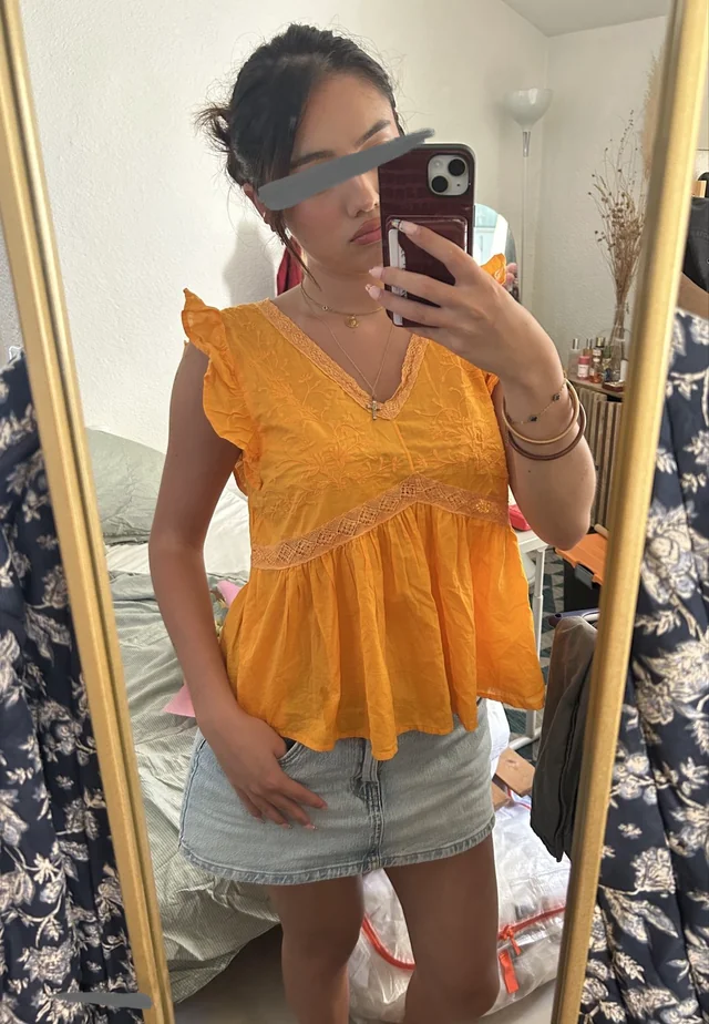 Outfit