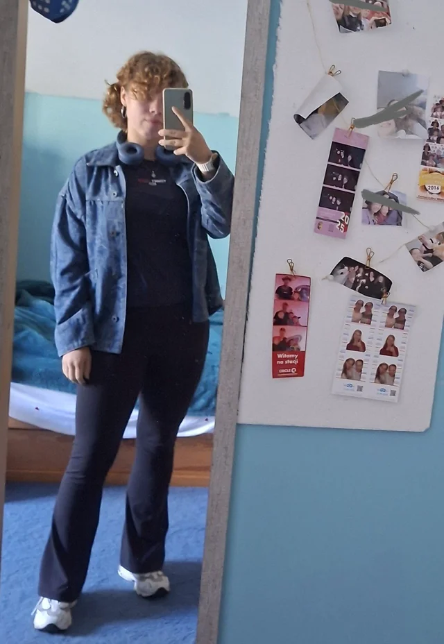 Outfit