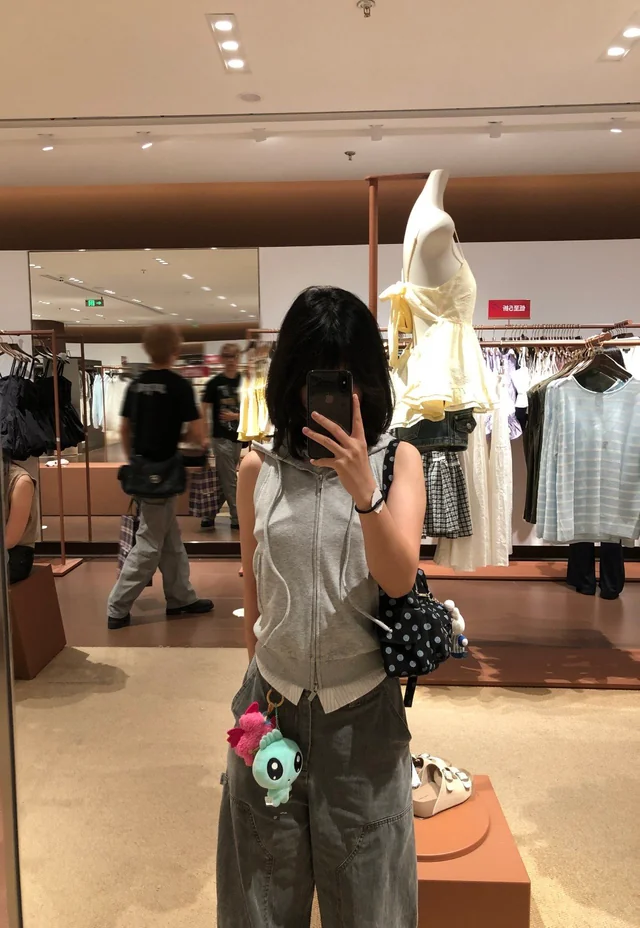 ชุดแต่งกาย