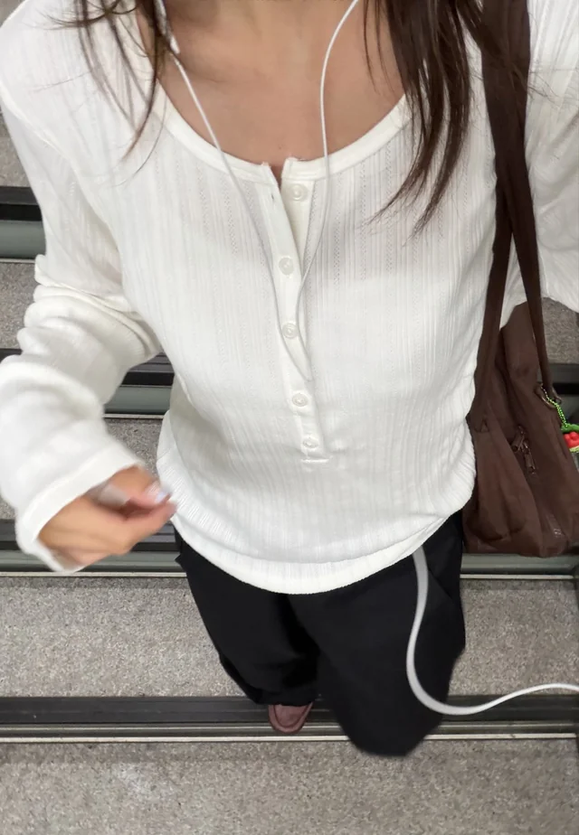 ชุดแต่งกาย