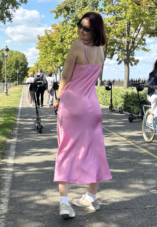Outfit