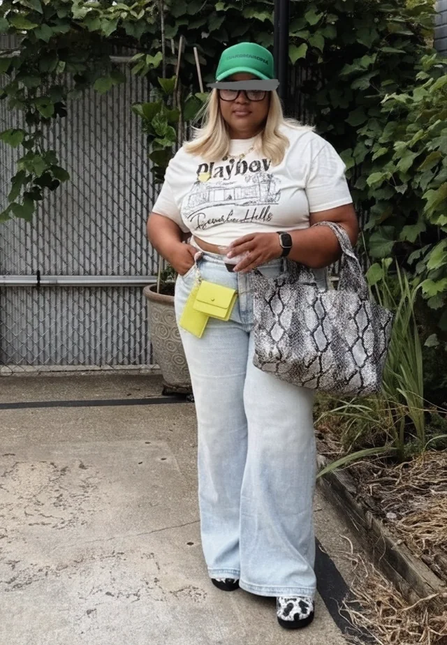 Stylizacja