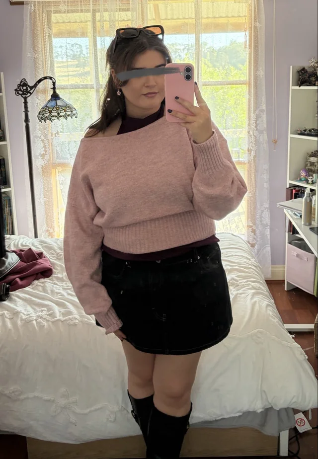Outfit