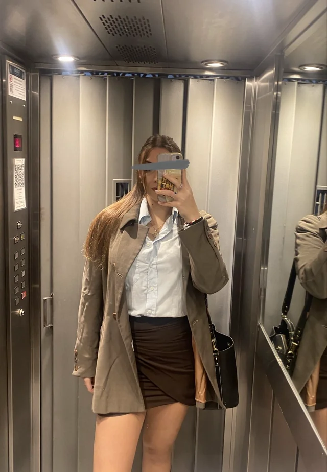 Outfit