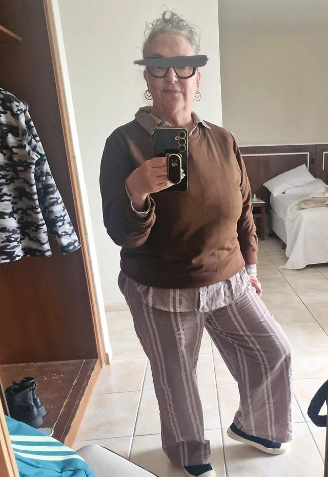 Outfit