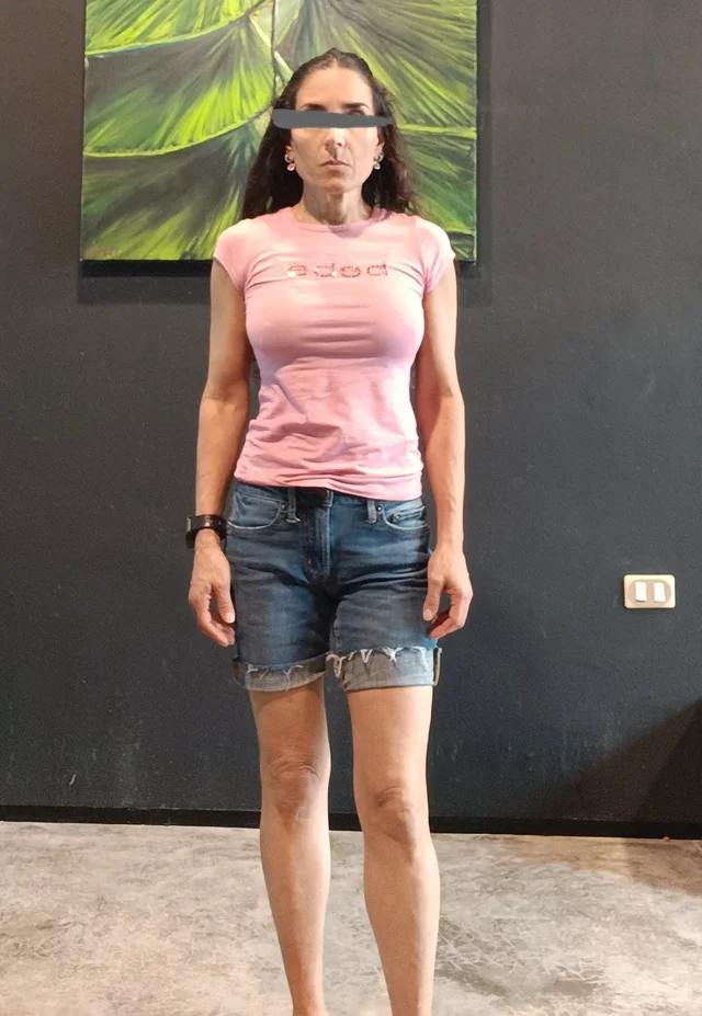 Stylizacja