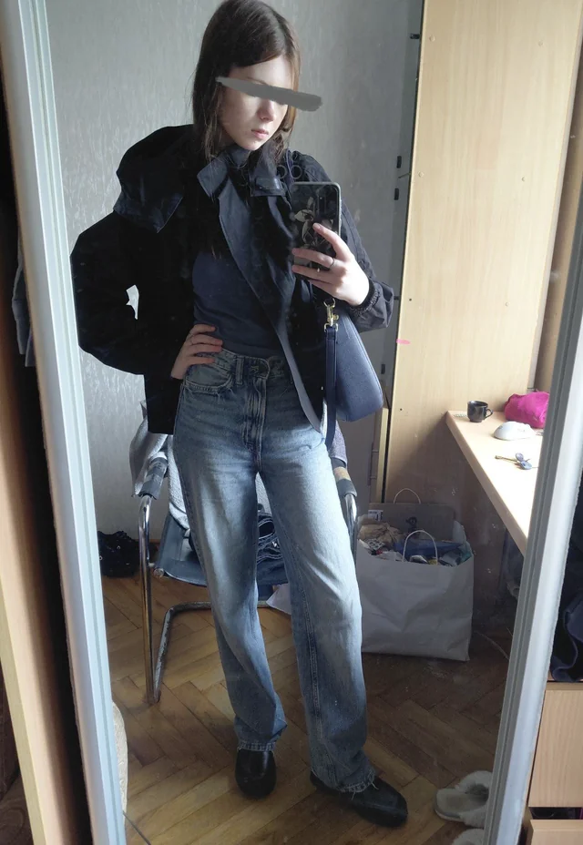 Stylizacja