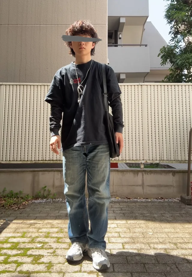 Pakaian