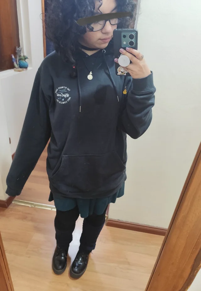 Stylizacja