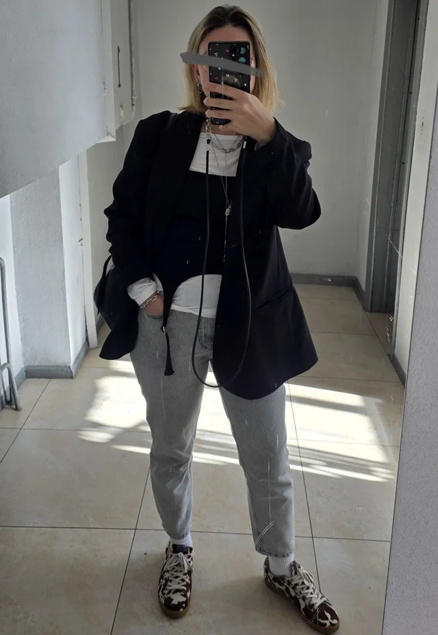 Stylizacja