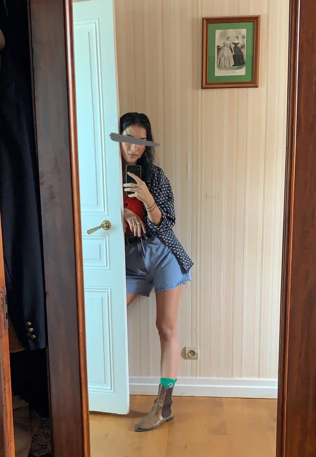 Stylizacja