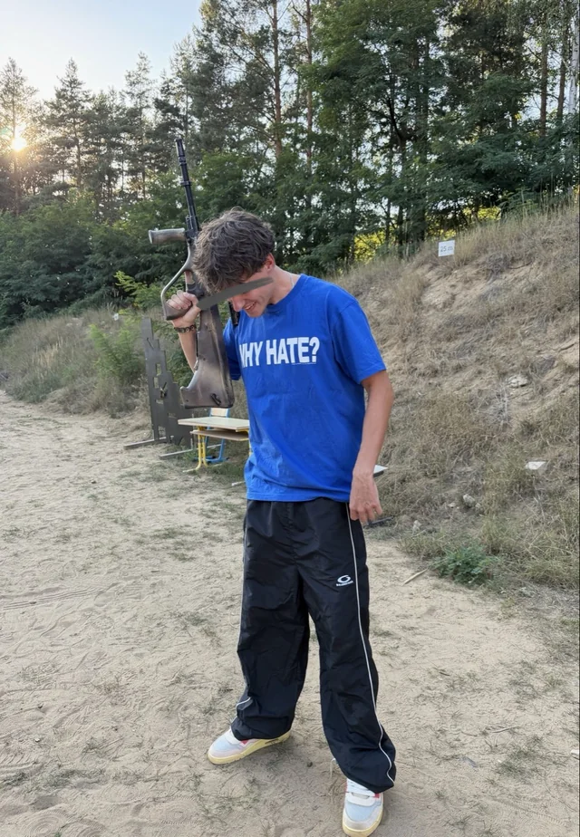 Outfit