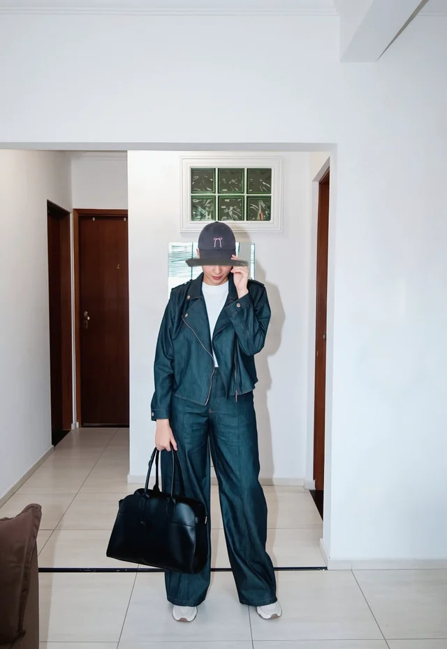Outfit