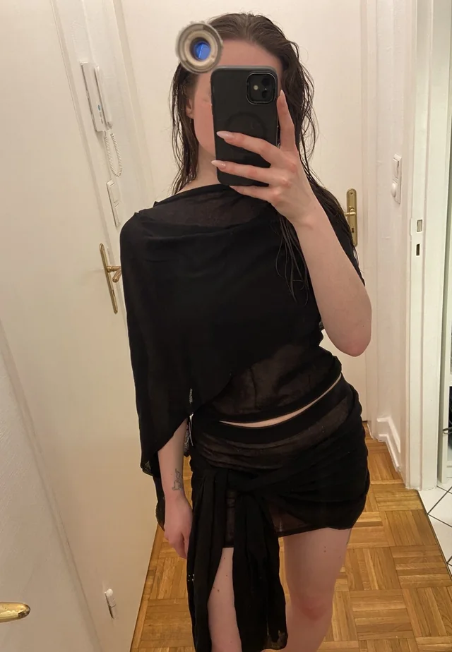 Stylizacja