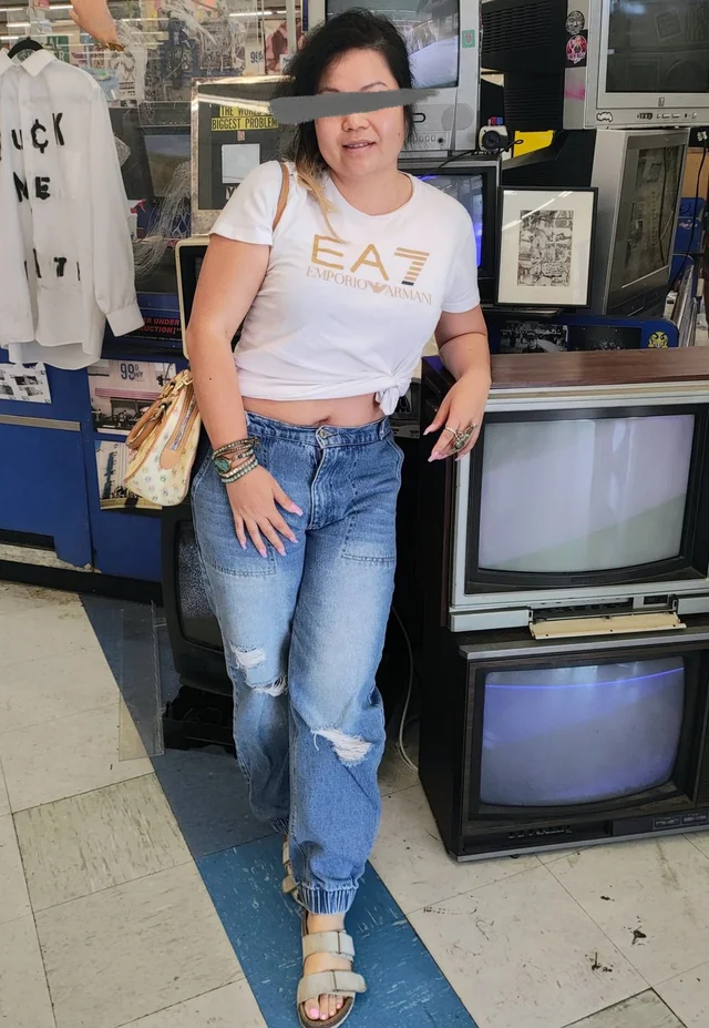 Outfit