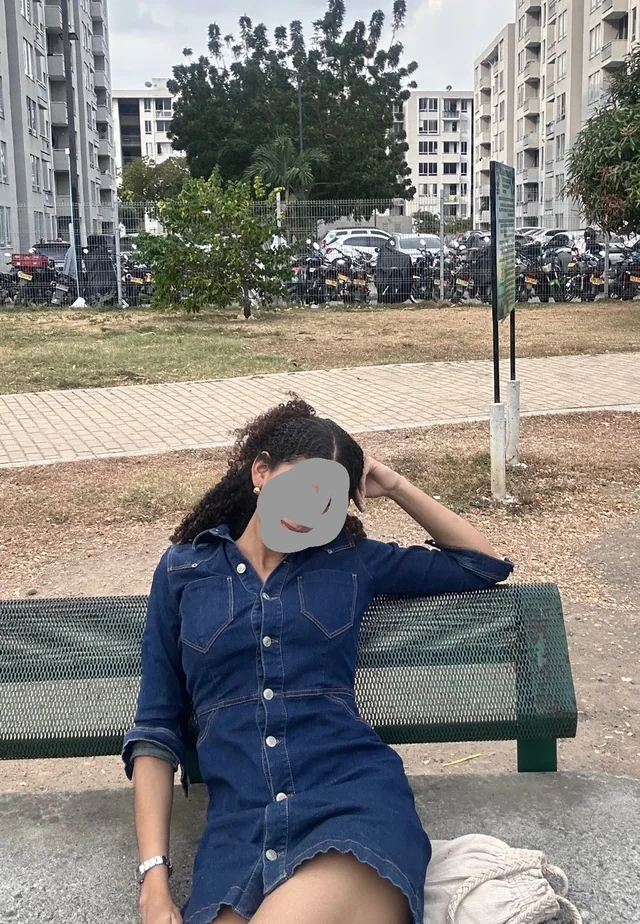 아웃핏