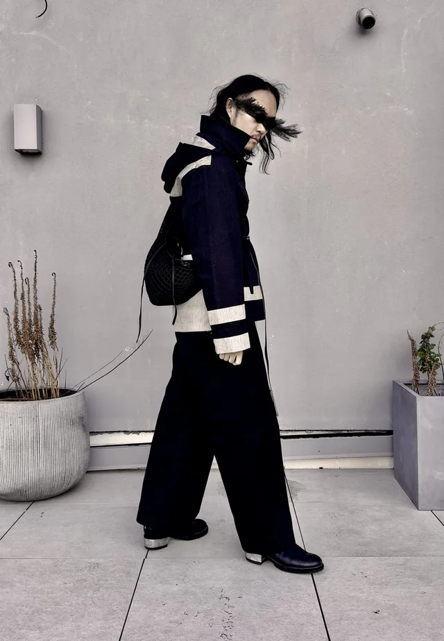Outfit