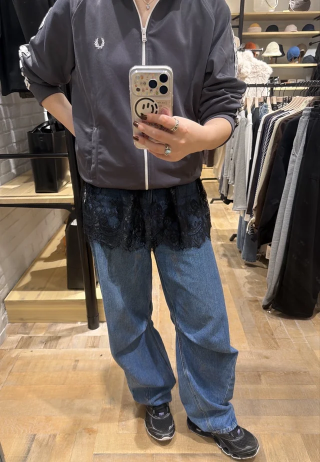 Outfit