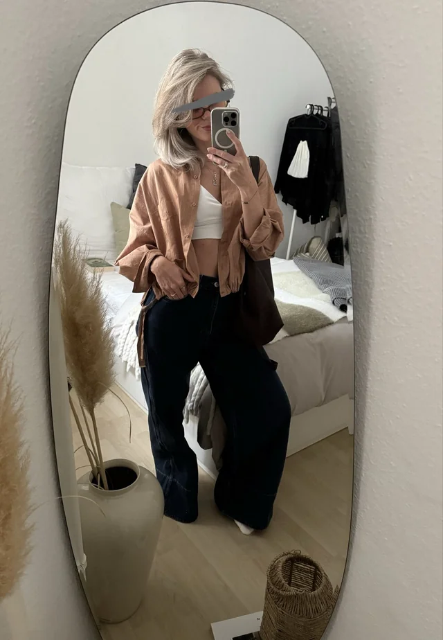 Stylizacja
