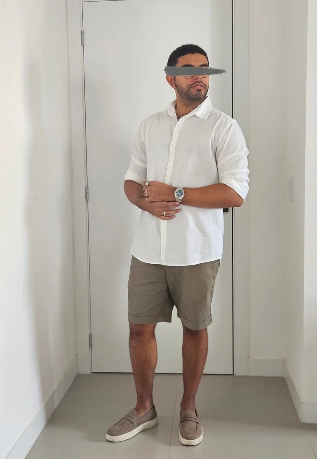 Outfit