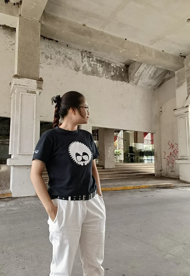 ชุดแต่งกาย