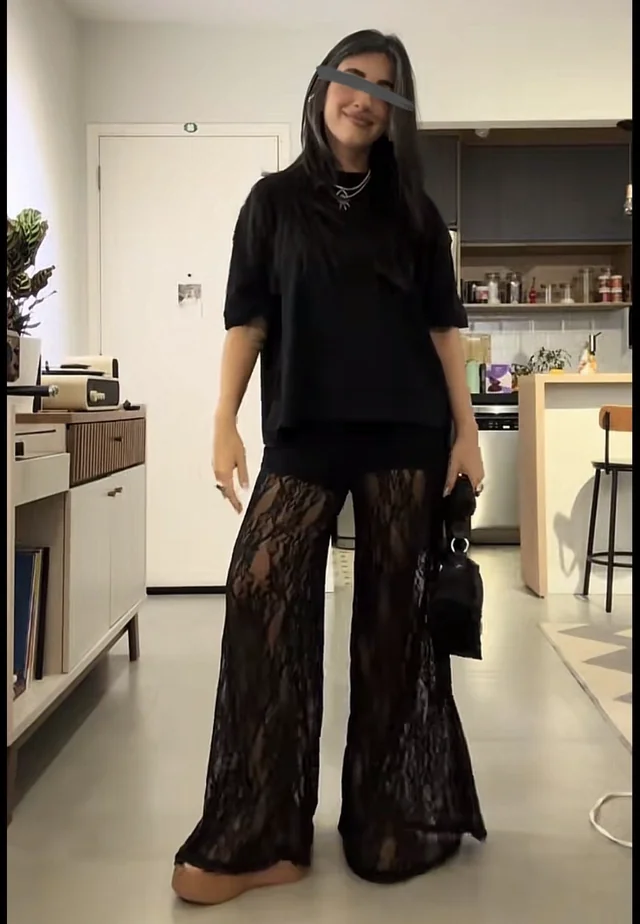 ชุดแต่งกาย