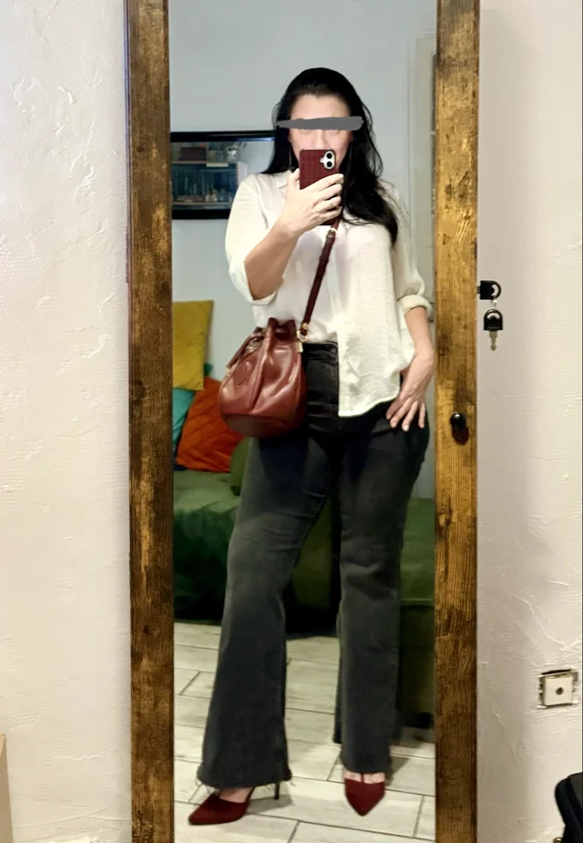 Outfit