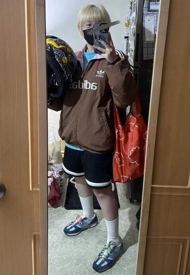 Stylizacja