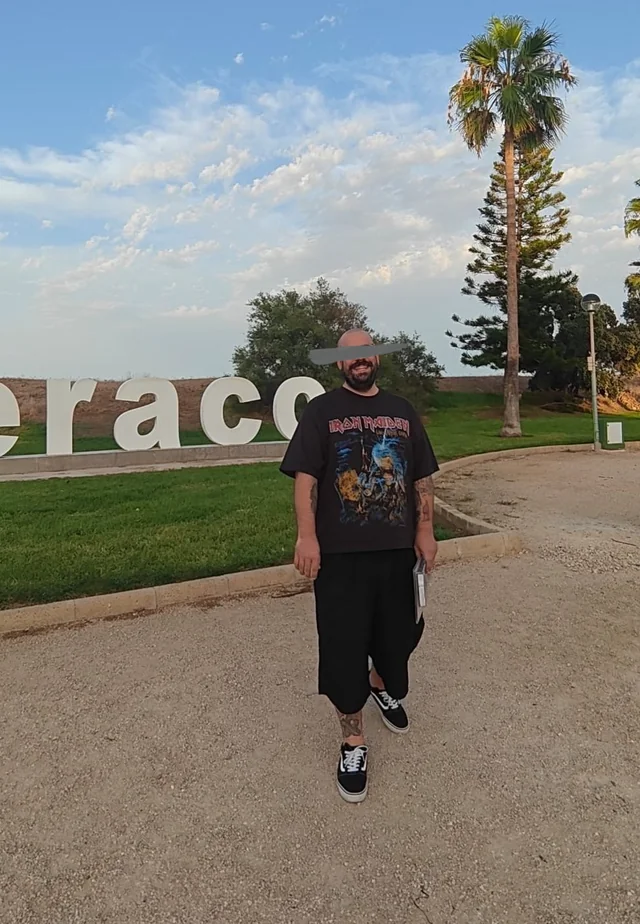 Stylizacja