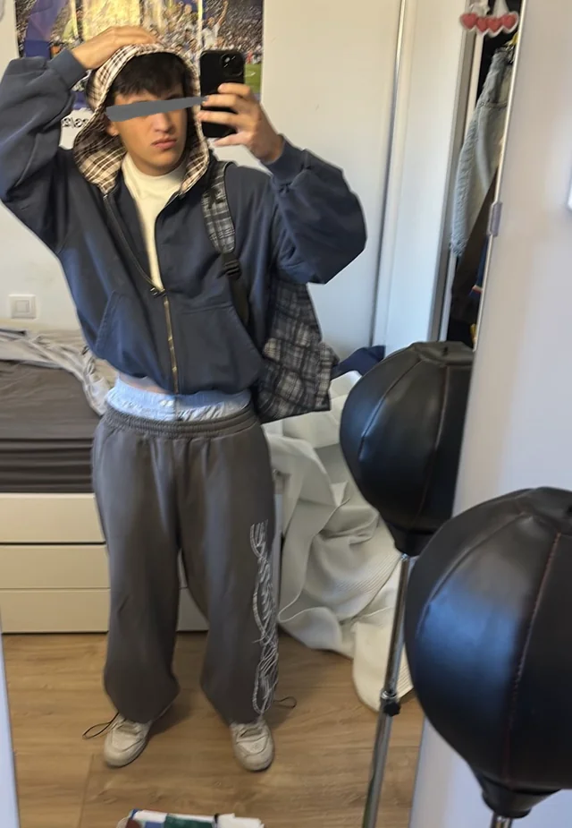 Outfit