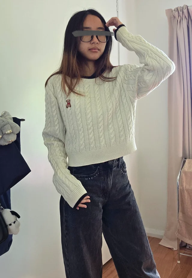 Outfit