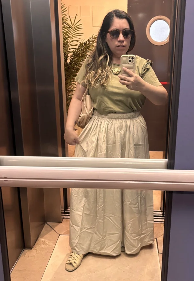 Stylizacja