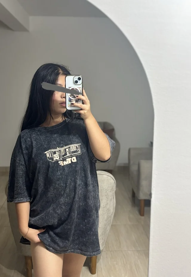 Outfit
