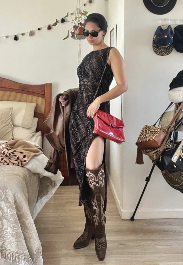 Outfit