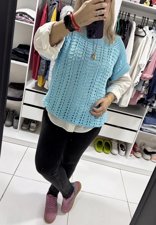 Outfit