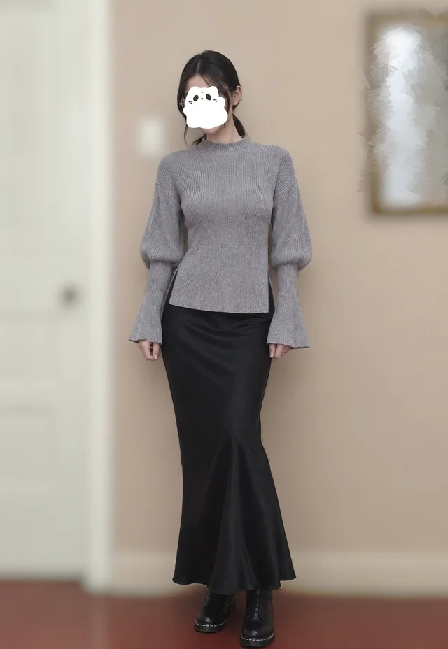 Stylizacja