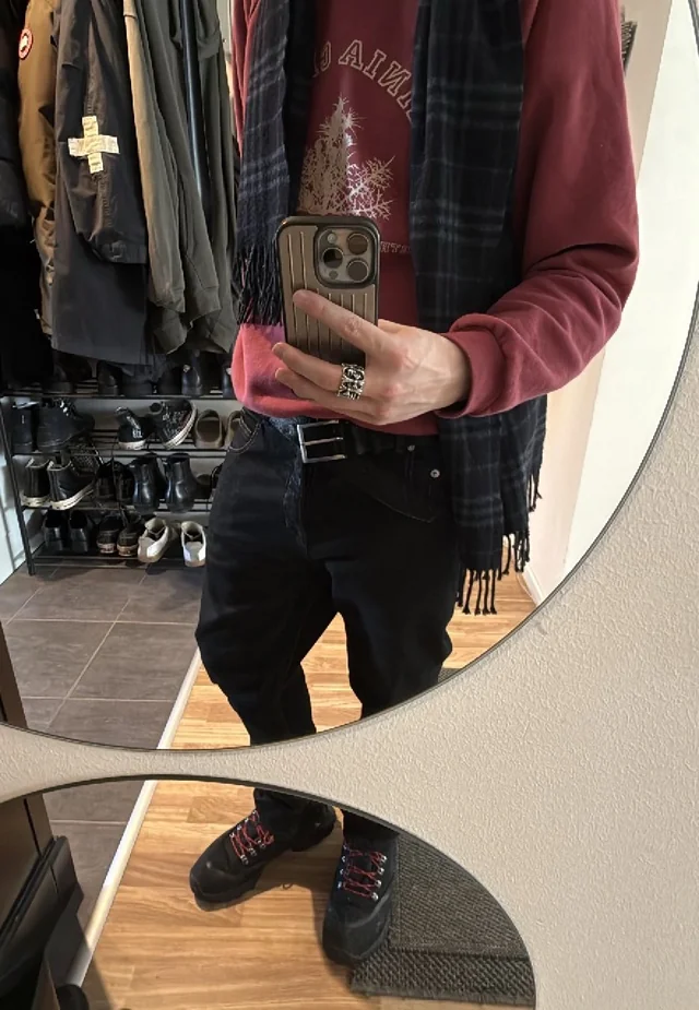 Outfit