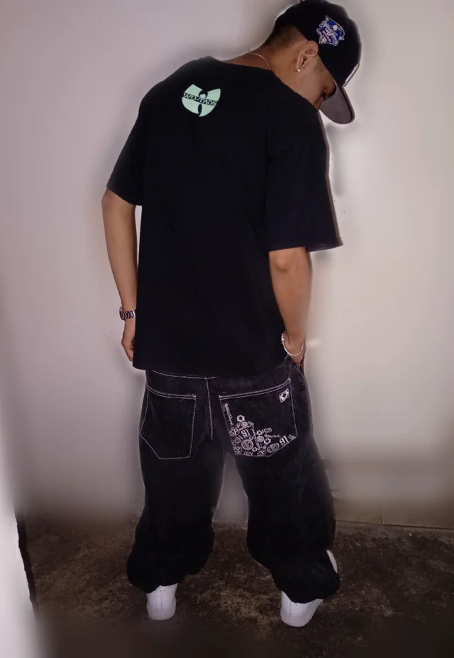Outfit