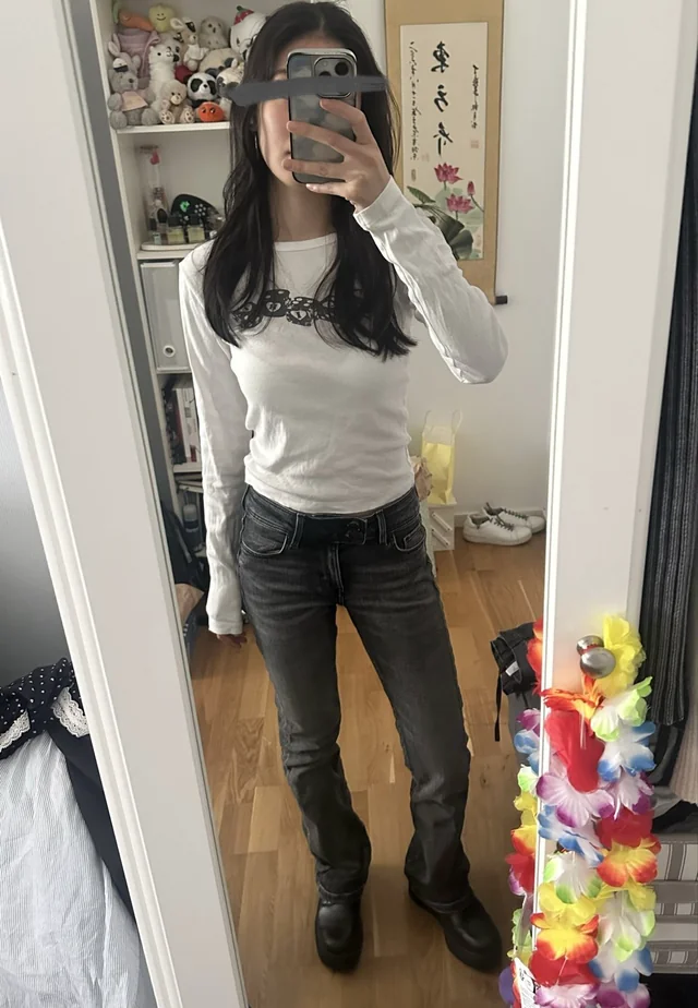 Outfit