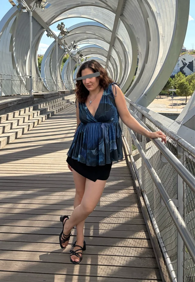 Outfit