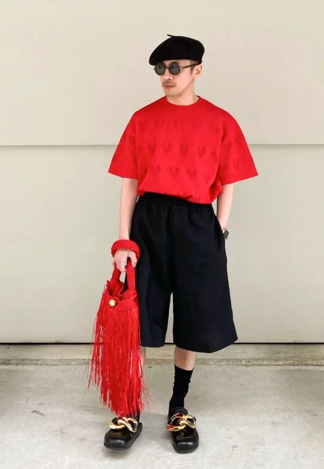 Outfit