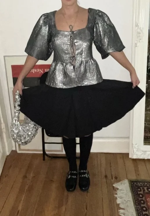 Outfit