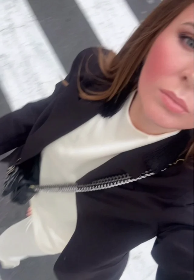 Stylizacja