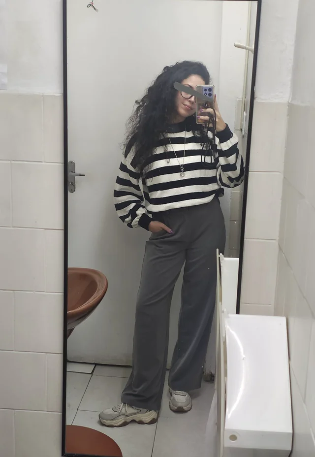 Outfit